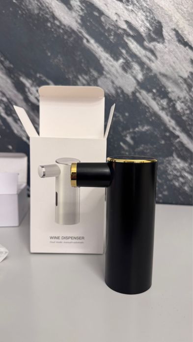 Dispenser bauturi automat