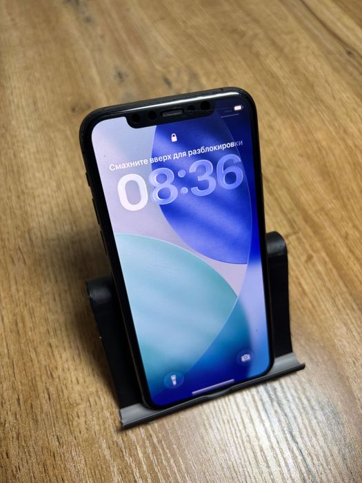 Продам айфон 11 про IPhone 11 pro