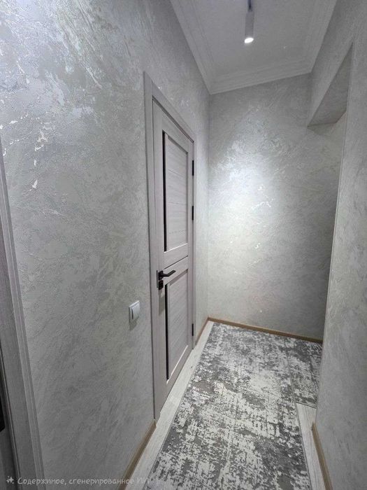 Продается квартира | Шайхонтохур | ЖК Chaqar | метро-Дружба Народов