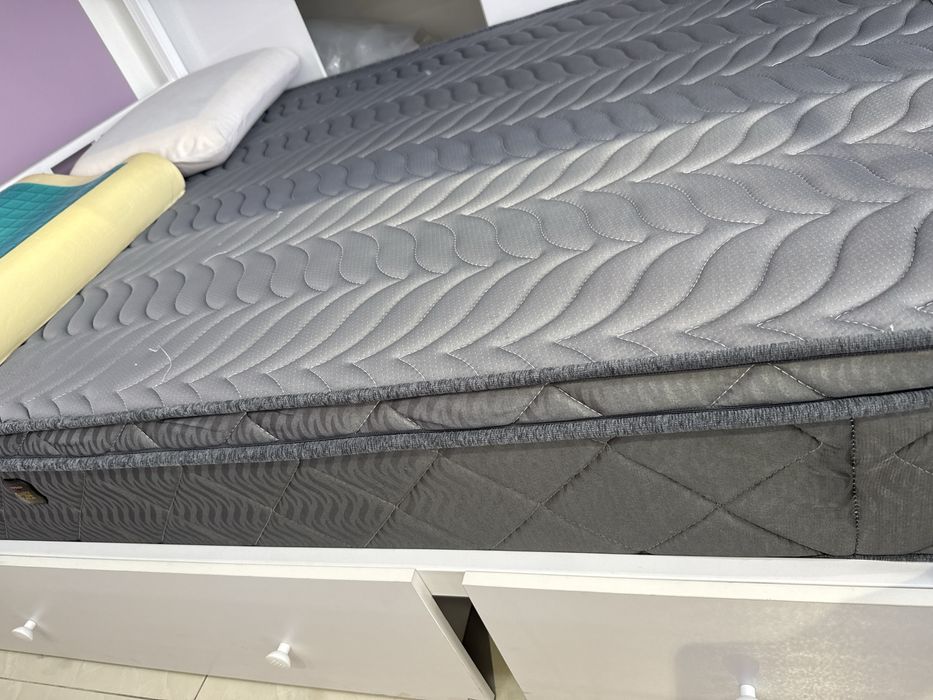 Матрас премиер оптом артапед анатомик матраслар