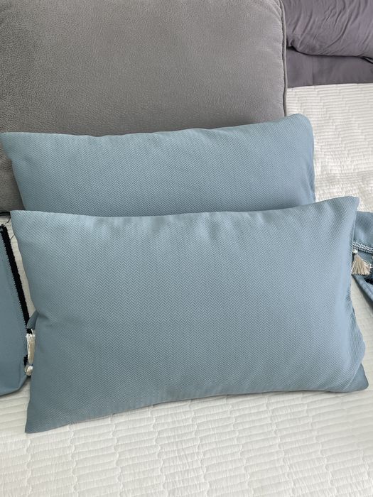 Декоративные Шторы 2.70 комплект