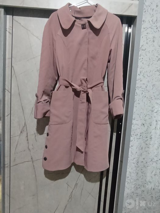 Kuz va bahor mavsumi uchun flash