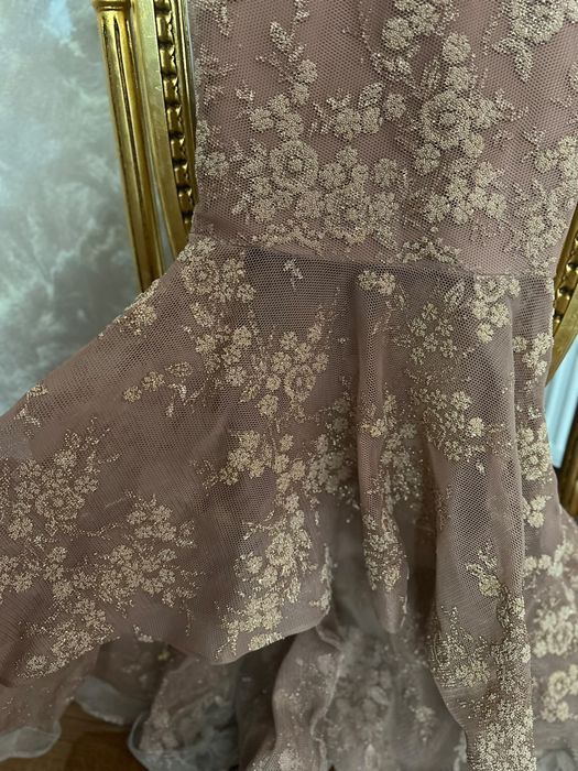 Rochie de seara