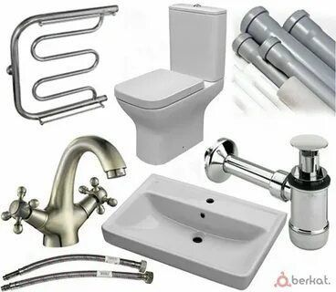 Santexnik xizmati 24/7 Toshkent shahar boʻylab tezkor va sifatli xizma