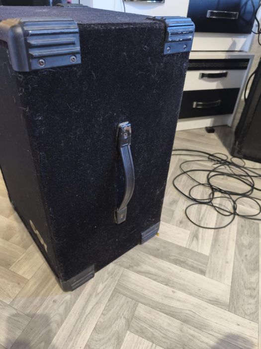 Тонклони 2 по 150/240 вата