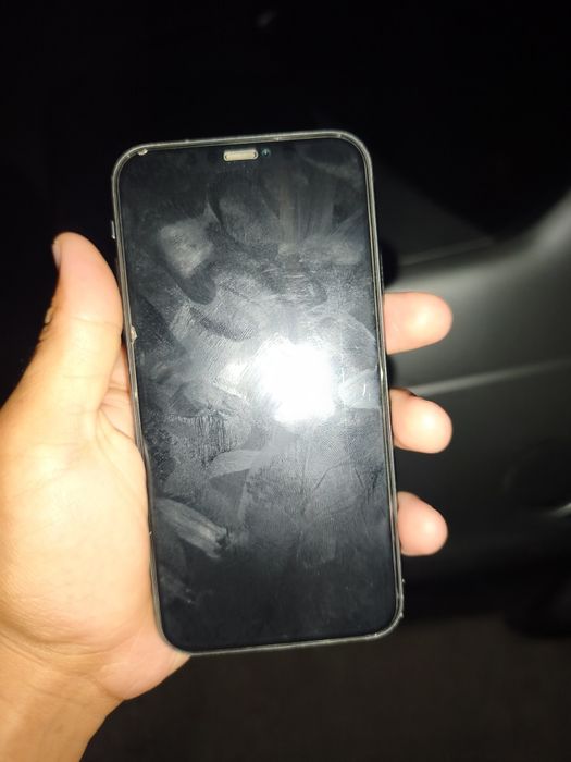 Iphone 11 batereyka useleni chaqa chuqas boribor