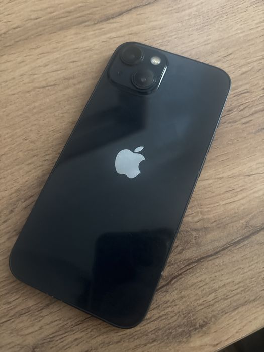 Iphone 13 айфон 13