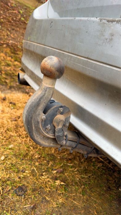 Dezmembrez bmw seria 3 e91/ dezmembrari bmw / piese bmw