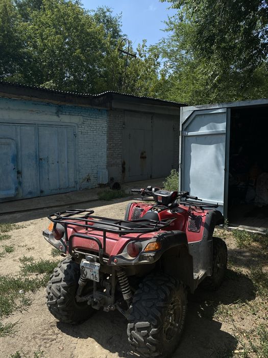 продам Gamax Ax 600