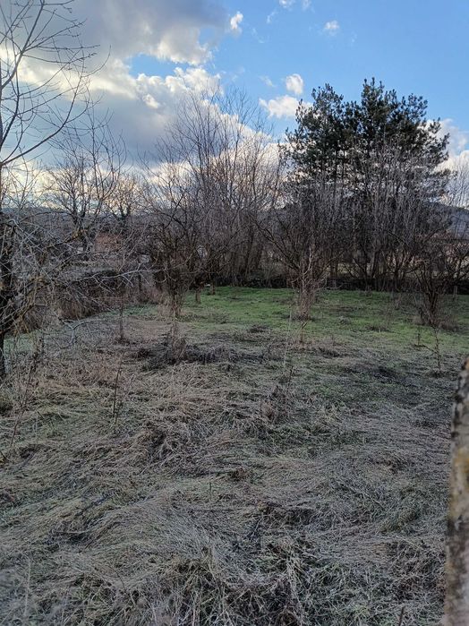 Продава се Парцел в Ловеч, в.з. Бабаковец - 1000 кв.м за 12 €/кв.м - Снимка #7