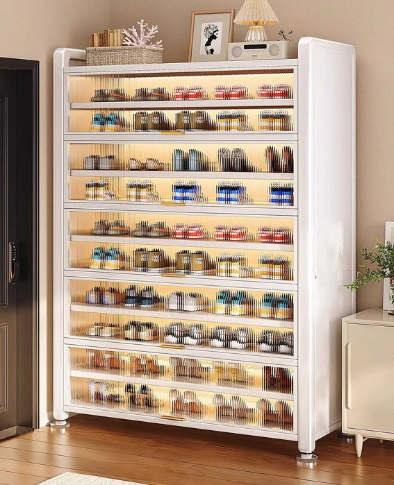 металлический шкаф/Шкаф с подъемной дверцей/Прочный тихий шкаф