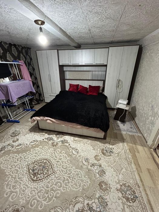 Продам дом.Торг.