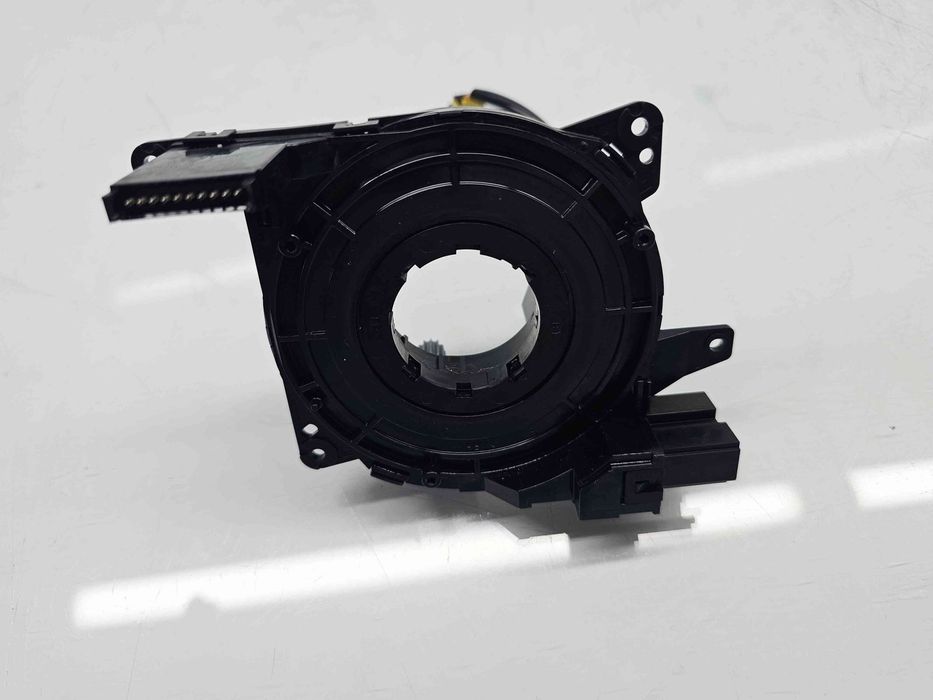 Spirala volan  Ford Focus 3 [Fabr 2010-2018] ZWAC30088C