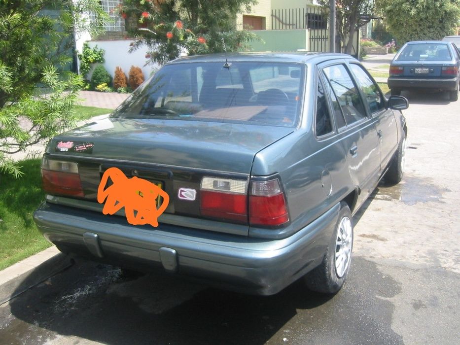 рейсер цвет мираж