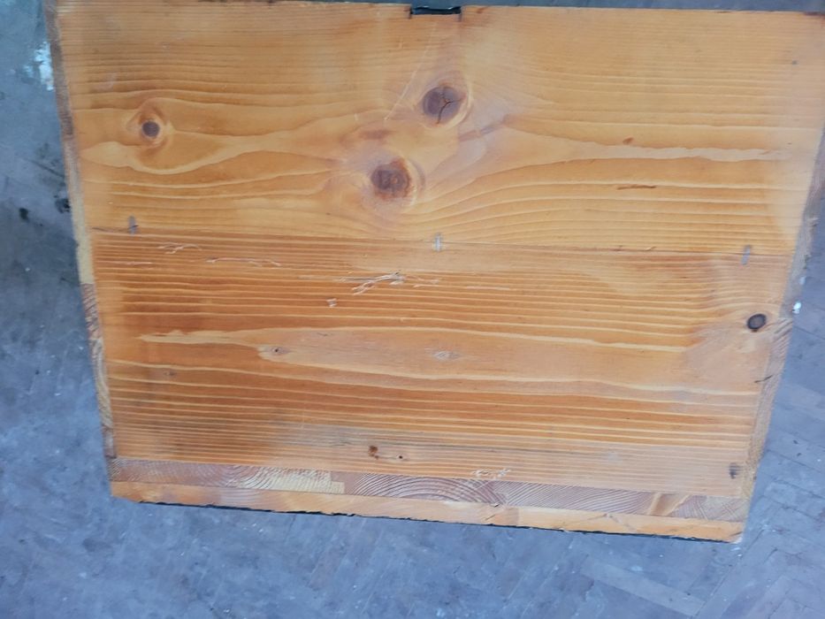 Vand 30 de stupi pt albine