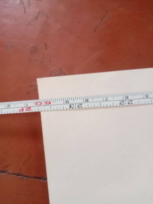 Листы ватман 300 штук