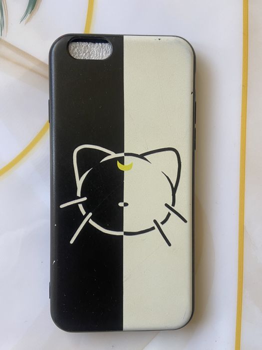 чехлы, чехол для Айфон 6 и айфон 6s