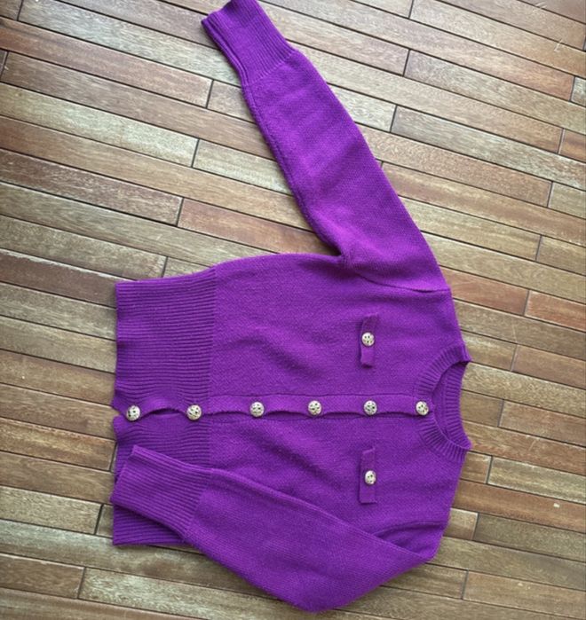 Lot haine femei -toate sunt marimea S