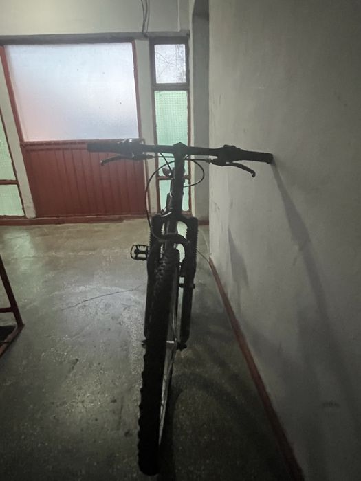 Bicicelta de munte/oras