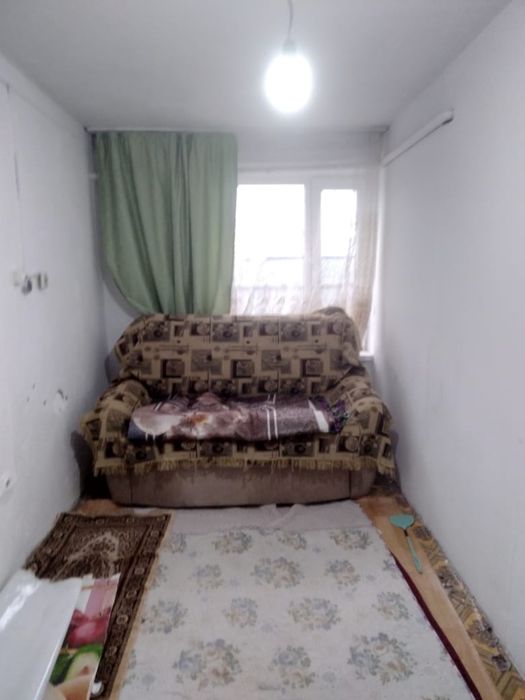 Үй сатылады Аякөз қаласында