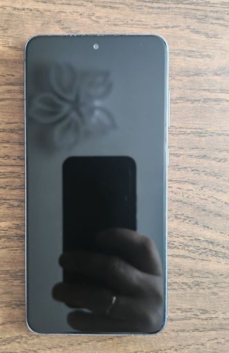 Самсунг s21 fe 128 gb