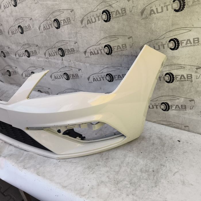 Bara fata Seat Leon 3 FR Facelift an 2017-2018-2019-2020