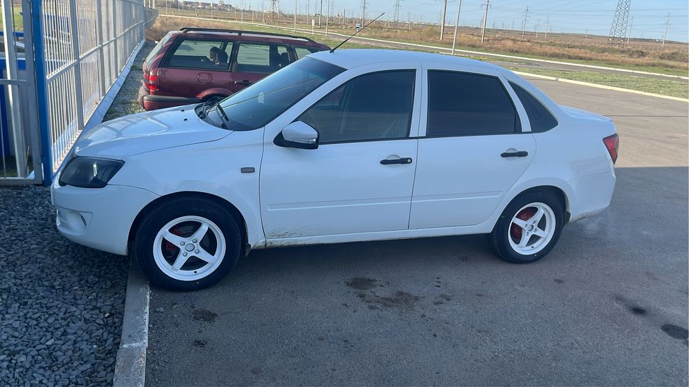 Продам диски R15