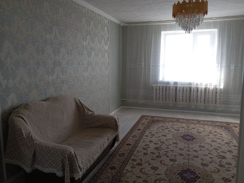 Продам дом 16млн