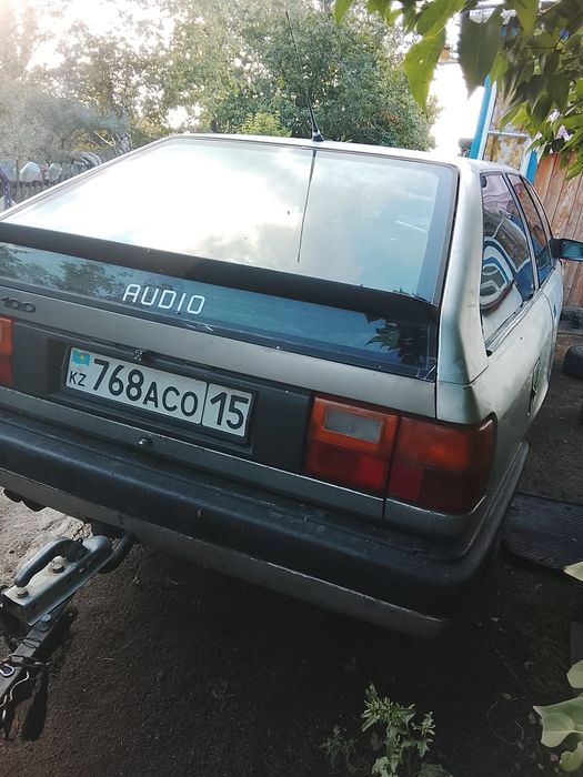Ауди сто с3 Кватро