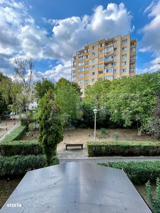 Apartament 2 camere, 48 mp, zona Manastur