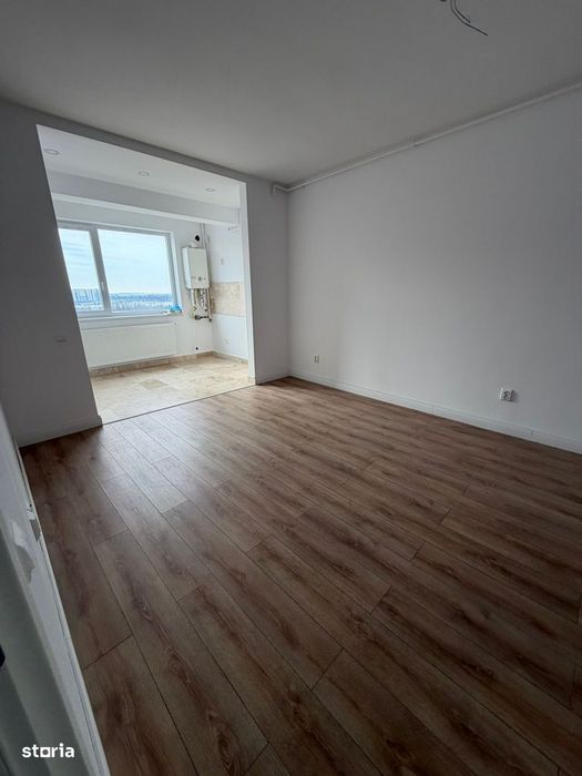 Apartament 2 camere de Vanzare Avangarde Dr Taberei Bloc Nou