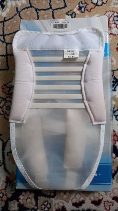 Продам бандаж Крейт