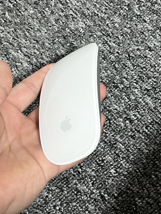 Magic mouse 2 | Апле мышка