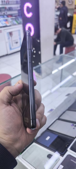 google pixel 8 pro 12/256