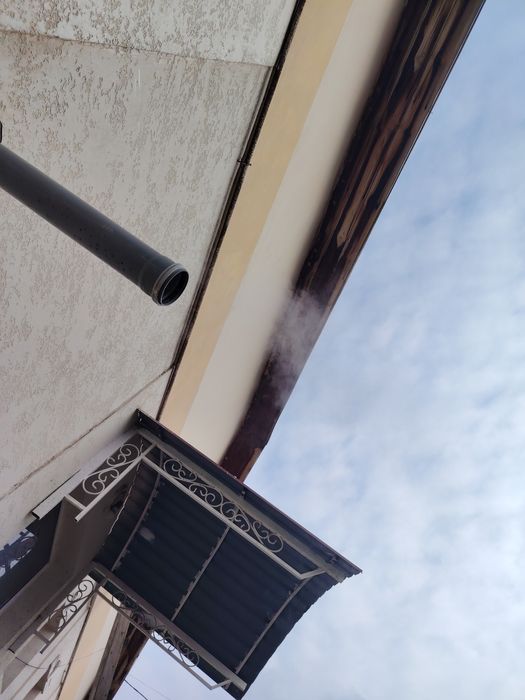 Двухконтур аьлооо