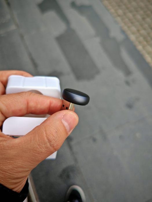 Carlinkit mini ultra 3