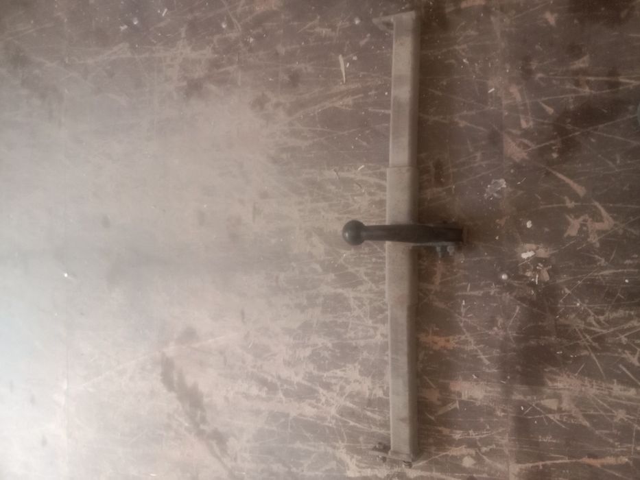 Фаркоп сатылады Карина е