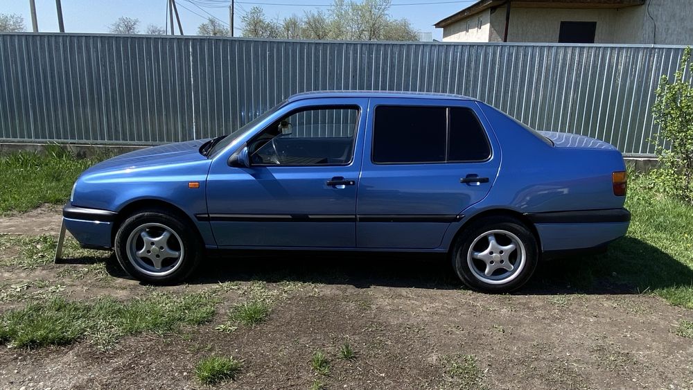 Транспорт Легковой