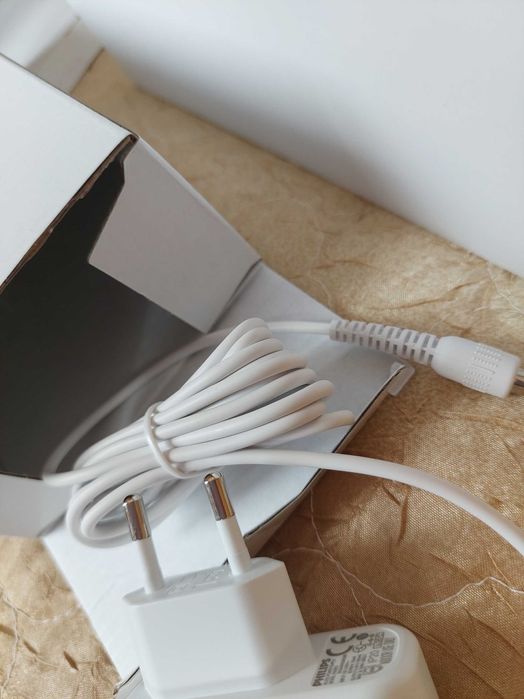 Avent ел. Помпа за кърма НОВА