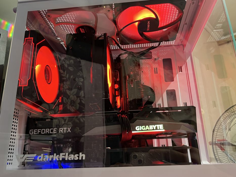 Пк 2026 г 420 тыс