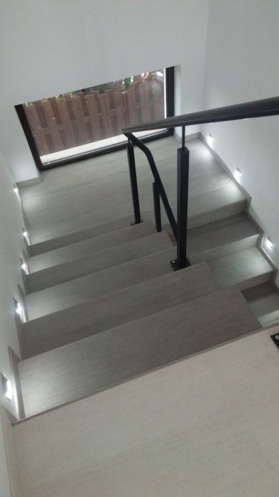 Reparatii instalații electrice interioare
