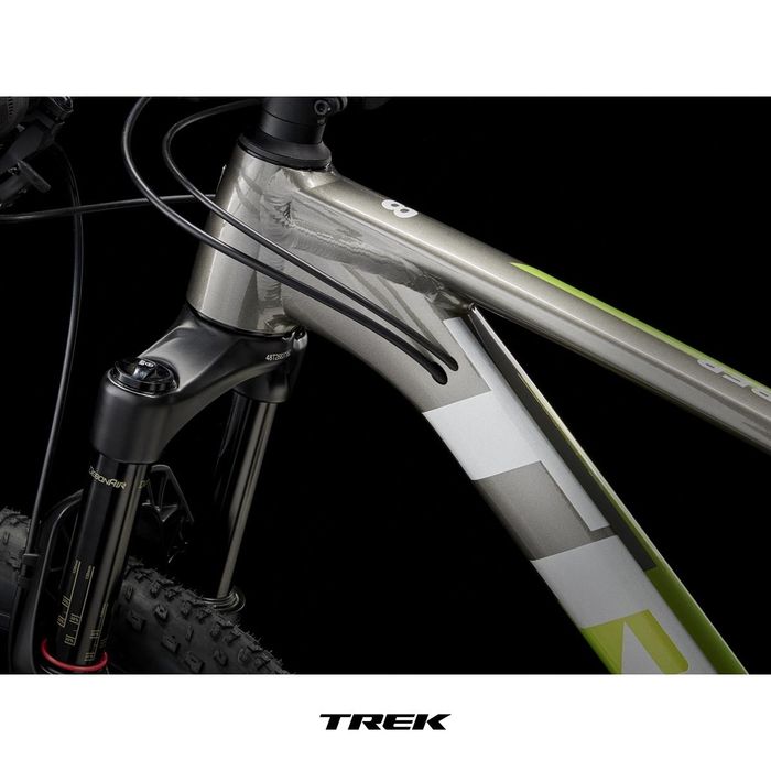Trek procaliber 8 2024
