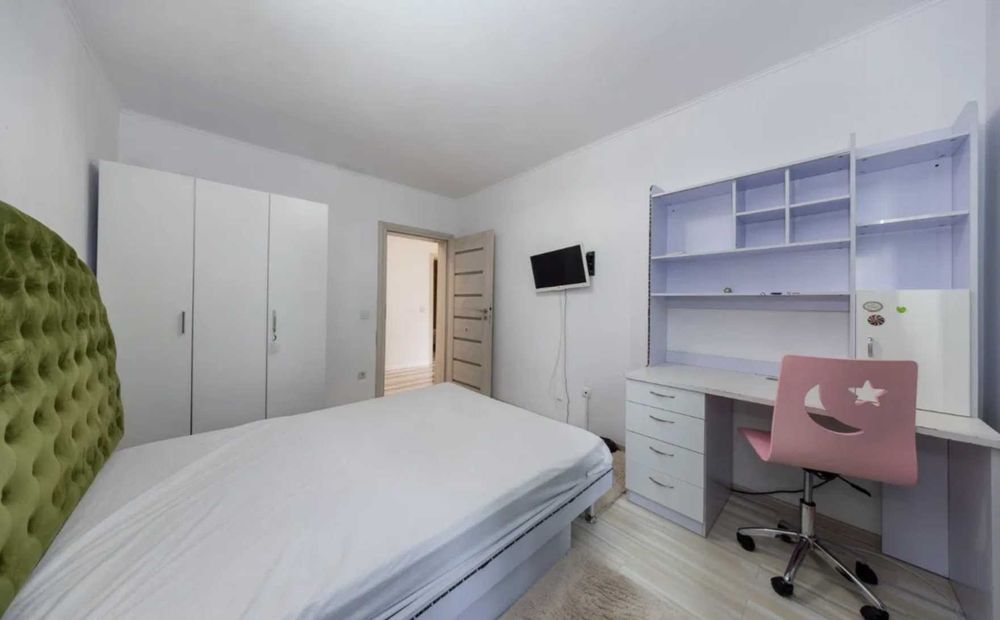 Дава под Наем 3-СТАЕН, без комисионна!!!