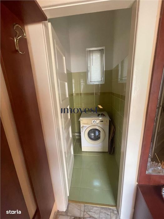 De inchiriat:Apartament Central cu 2 camere