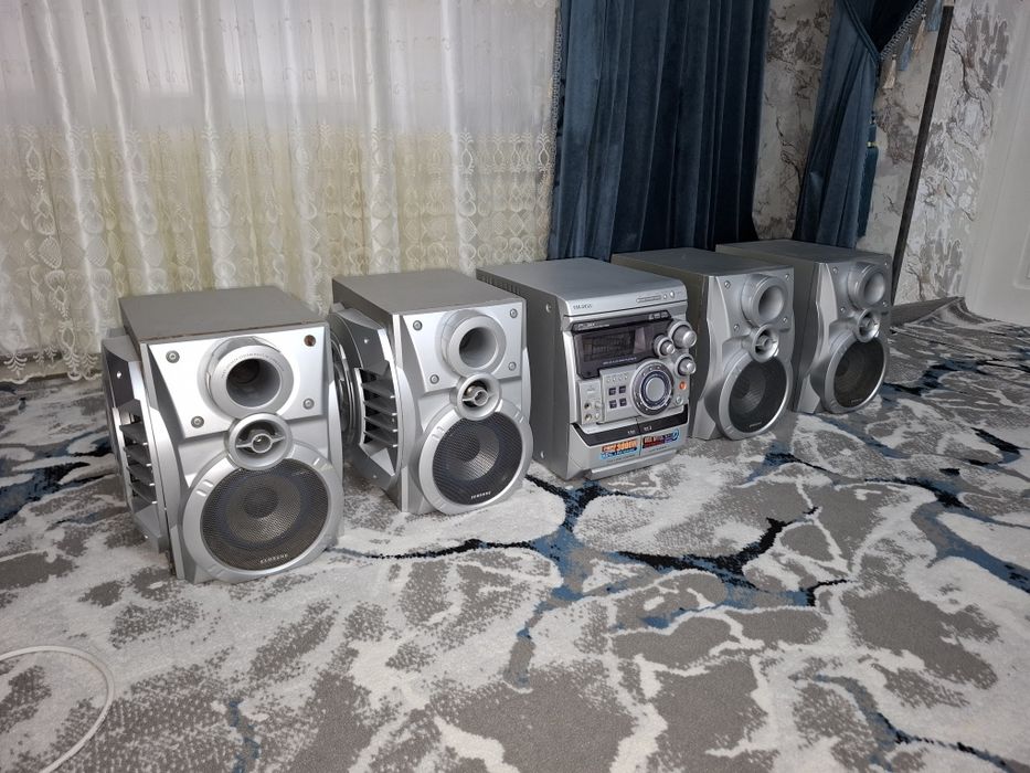 Самсунг 3000 талик