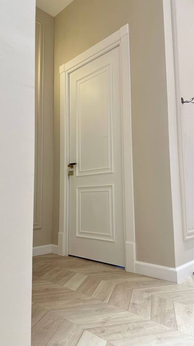 Самарканд-eshiklar