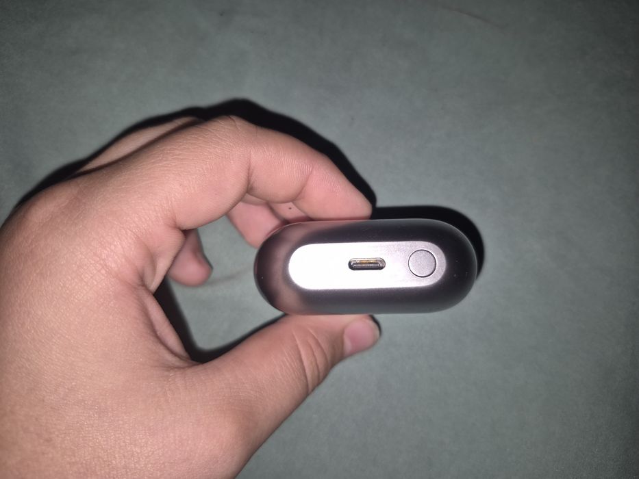 Galaxy Buds3 — 35 000 т (или обмен)