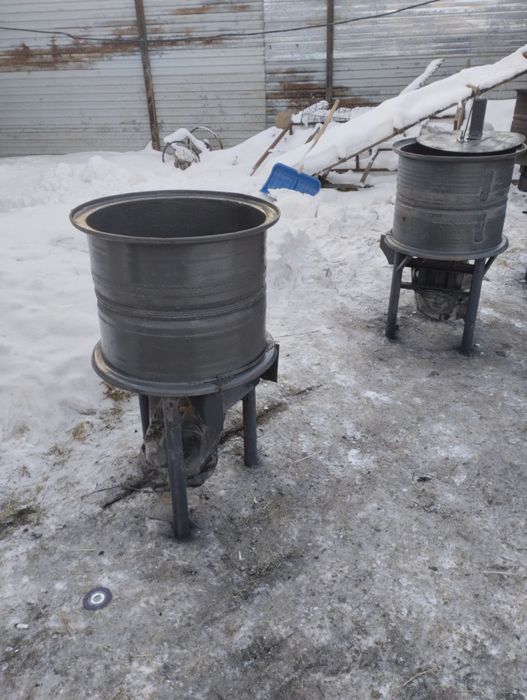 Дробилка универсальный сена и слалома зерно Драбилка