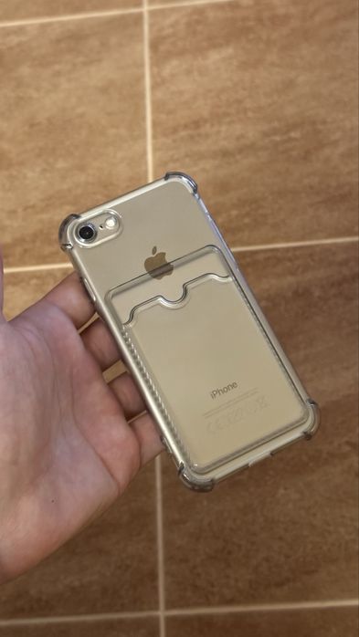 Айфон 7 32гб / iPhone 7 32gb