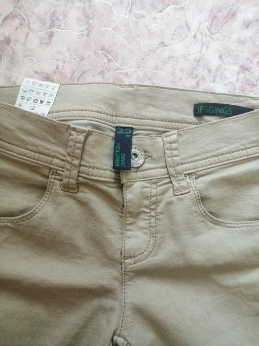 Продается детская одежда